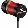 Циркуляционные насосы Grundfos UP для ГВС (рециркуляции)