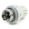 Термоголовка жидкостная Valfex VF.3000.0.0 для радиатора