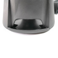 Дренажный насос Unipump VORTPRO 1600