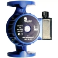 Циркуляционный насос Wester WCP 50-18F