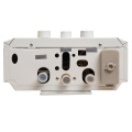 Газовая колонка Oasis Standart OR-24