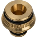 Соединение евроконус Luxor TP 99 16x2.0 x 3/4