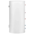 Бойлер косвенного нагрева Royal Thermo AQUATEC INOX-150