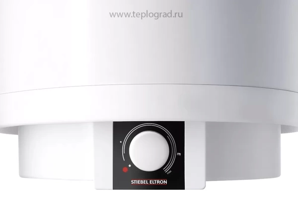 Водонагреватель электрический Stiebel Eltron PSH 200 Trend
