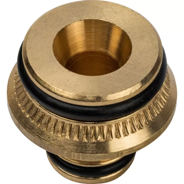 Соединение евроконус Luxor TP 99 16x2.0 x 3/4