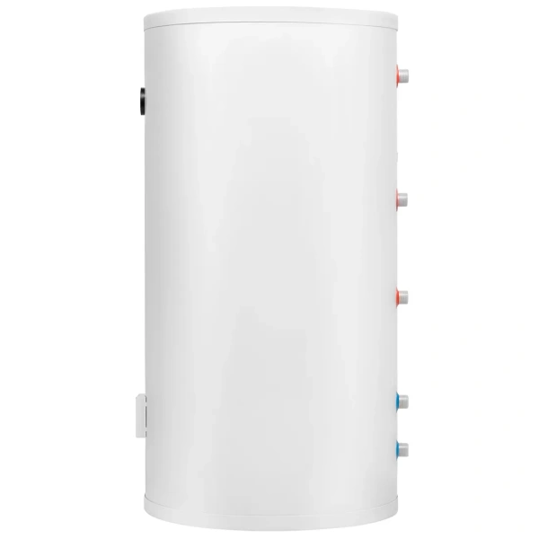 Бойлер косвенного нагрева Royal Thermo AQUATEC INOX-150