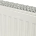 Стальной радиатор Kermi Profil-K FKO 22/600/800 боковое подключение, 1674 Вт