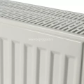 Стальной радиатор Kermi Profil-K FKO 33/400/500 боковое подключение, 1023 Вт