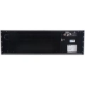 Внутрипольный конвектор Stout SCN 110.240.800 с естественной конвекцией