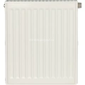Стальной радиатор Kermi Profil-V FTV 11/500/400 нижнее подключение, 419 Вт