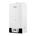 Газовые котлы Mizudo Maestro One