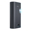 Водонагреватель накопительный THERMEX ID 80 V (pro) Wi-Fi