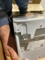 Электрический котел Protherm Скат 9 кВт Уценка