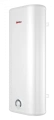 Водонагреватель накопительный THERMEX Ceramik 100 V