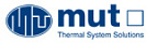 MUT