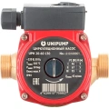 Циркуляционный насос Unipump UPH 20-60 для ГВС