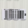 Стальной радиатор Kermi Profil-K FKO 12/400/900 боковое подключение, 1009 Вт