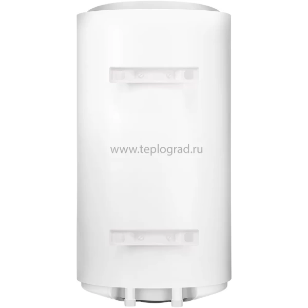 Водонагреватель Electrolux EWH 150 AXIOmatic
