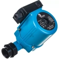Циркуляционный насос Wester WCP 25-80G