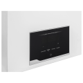 Газовый конденсационный котел Haier GreenLine 1.35 TiW одноконтурный