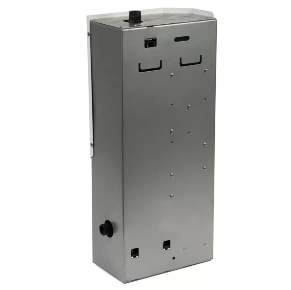 Электрический котел SKAT SILVER STS-6