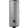 Бойлер косвенного нагрева Thermex Nixen 200 F (Combi)
