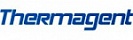 Thermagent Thermagent