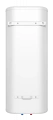 Водонагреватель накопительный THERMEX IF 100 V (pro) Wi-Fi