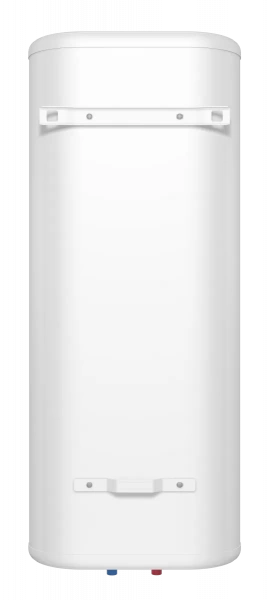 Водонагреватель накопительный THERMEX IF 100 V (pro) Wi-Fi