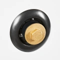 Бойлер косвенного нагрева Stout OptiBase 150