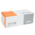 Коллектор c регулирующими вентилями TIM 1x3/4 - 3 выхода