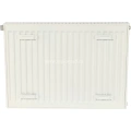 Стальной радиатор Kermi Profil-V FTV 12/500/700 нижнее подключение, 934 Вт