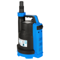 Дренажный насос Aquario ADS-400-5E/Compact