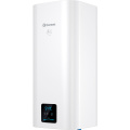 Водонагреватель Thermex Minta 30 V
