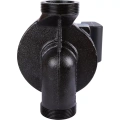 Циркуляционный насос Stout 32/80-180