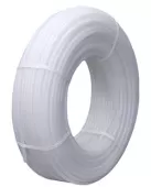 Полиэтиленовая труба Fusitek PE-RT 16х2 - FT90101 Полиэтиленовая труба Fusitek PE-RT 16х2 - FT90101