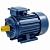Электродвигатели